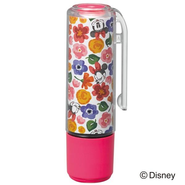 V`n^ fBYj[LN^[V[Y l[9 ւp[c Nbvz_[J[Lbv ~j[3