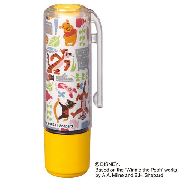 V`n^ fBYj[LN^[V[Y l[9 ւp[c Nbvz_[J[Lbv v[2