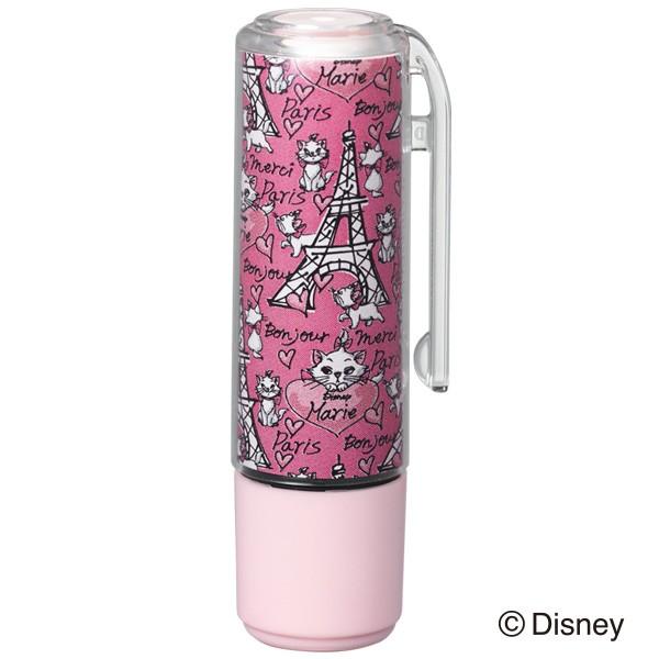 印鑑ケース シャチハタ キャラクターの人気商品 通販 価格比較 価格 Com