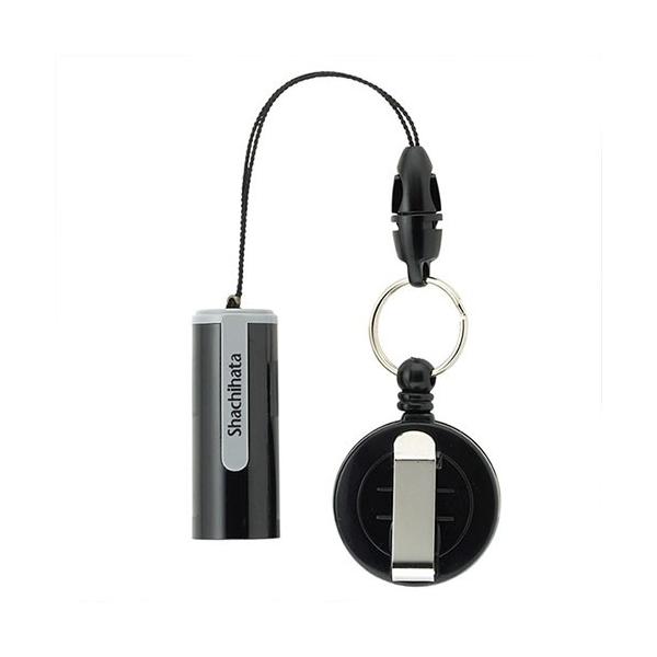 V`n^ l[9iubNjpgу[R[h ubN V`n^ l[9 p[c