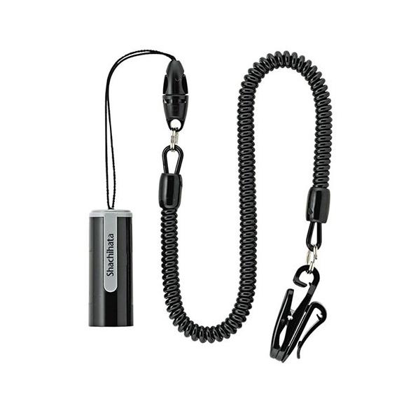 V`n^ l[9iubNjpgуJ[R[h ubN V`n^ l[9 p[c