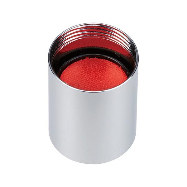 V`n^ l[fI ӐpLbv XL-D-PC Pi