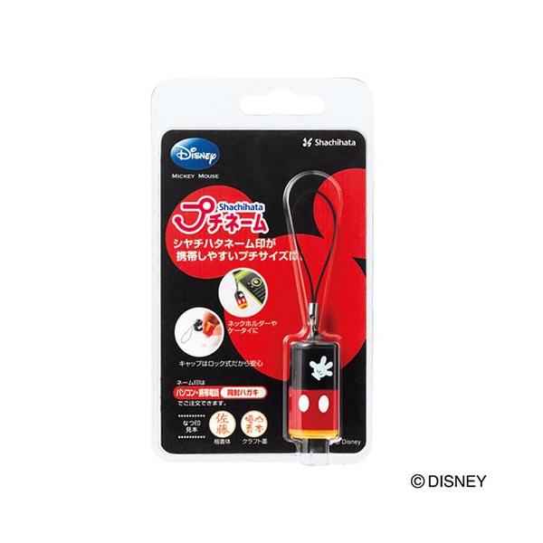 V`n^ fBYj[ LN^[ V[Y v`l[ ~bL[(~bL[}EX)i[I[_[j ͂ l[