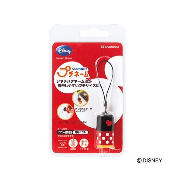 V`n^ fBYj[ LN^[ V[Y v`l[ ~j[(~j\}EX)i[I[_[j ͂ l[