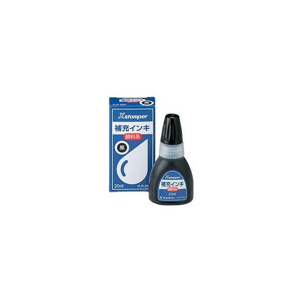 V`n^ 痿nCL 20mlij XLR-20N  V`n^ [CN