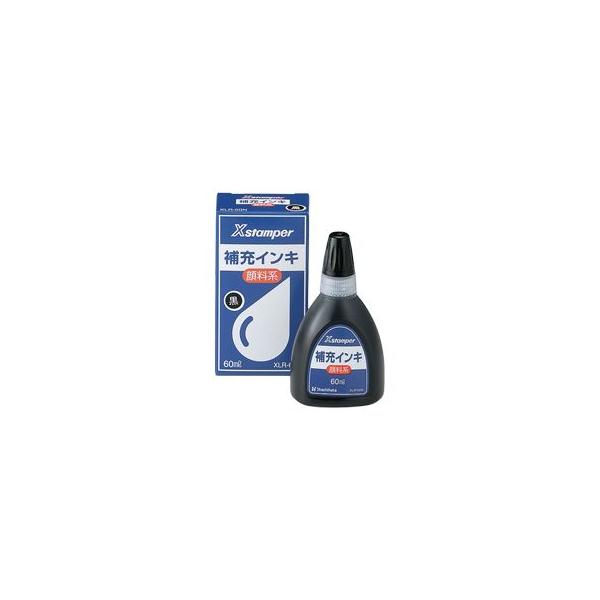 �V���`�n�^ �痿�n�C���L 60ml �i���j XLR-60N  �V���`�n�^ ��[�C���N