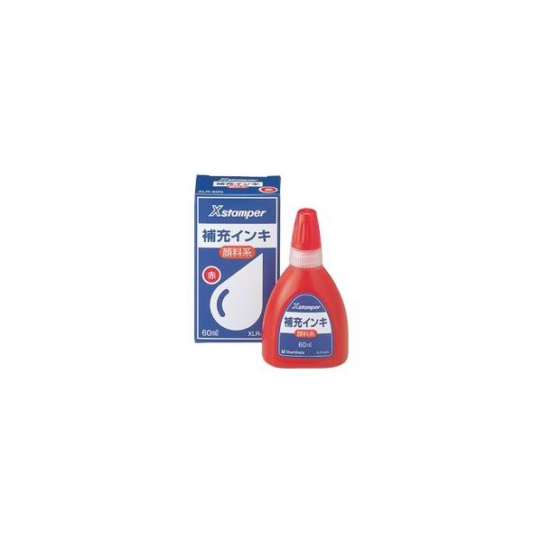 �V���`�n�^ �痿�n�C���L 60ml �i�ԁj XLR-60N  �V���`�n�^ ��[�C���N