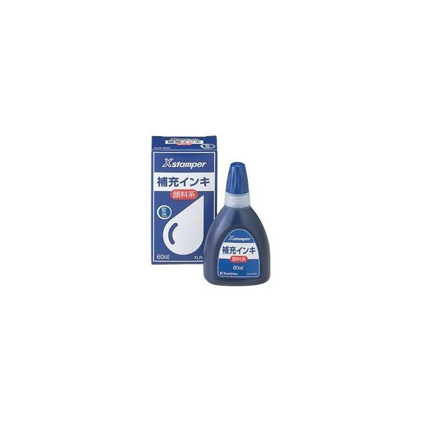 �V���`�n�^ �痿�n�C���L 60ml �i���F�j XLR-60N  �V���`�n�^ ��[�C���N