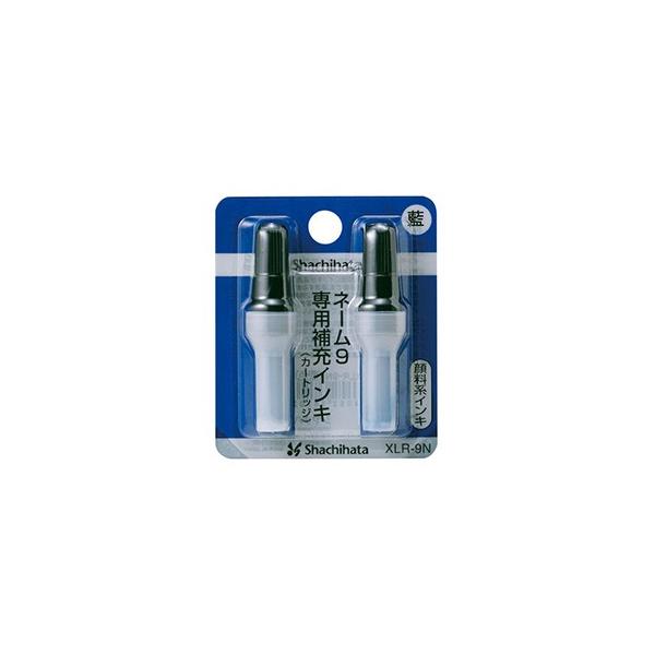 V`n^ l[9[CLiFj XLR-9N  V`n^ [CN