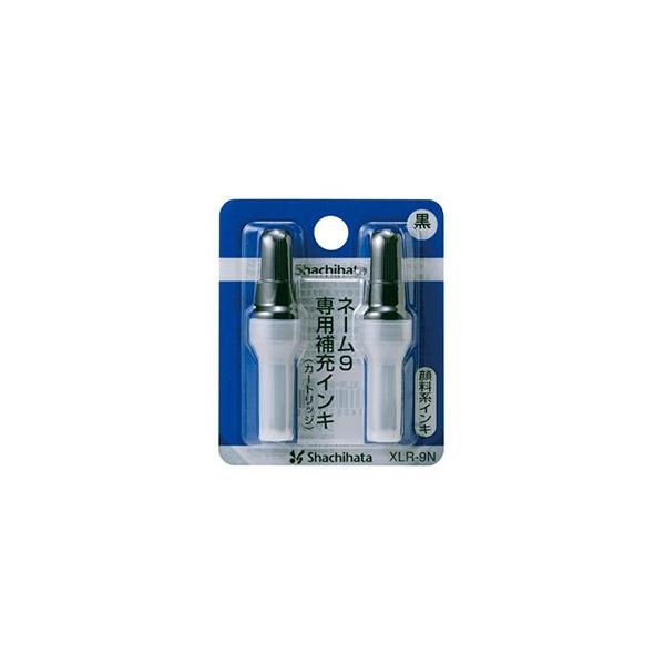 V`n^ l[9[CLij XLR-9N  V`n^ [CN