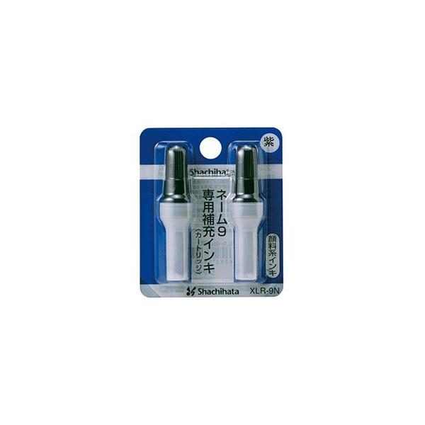 V`n^ l[9[CLij XLR-9N  V`n^ [CN