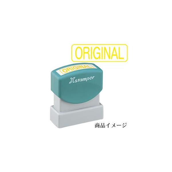 V`n^ rWlXp񕡎ʃ^CvB^ uORIGINALv iijiʃTCYF13×42mmj V`n^ XX^p[ rWlXX^v