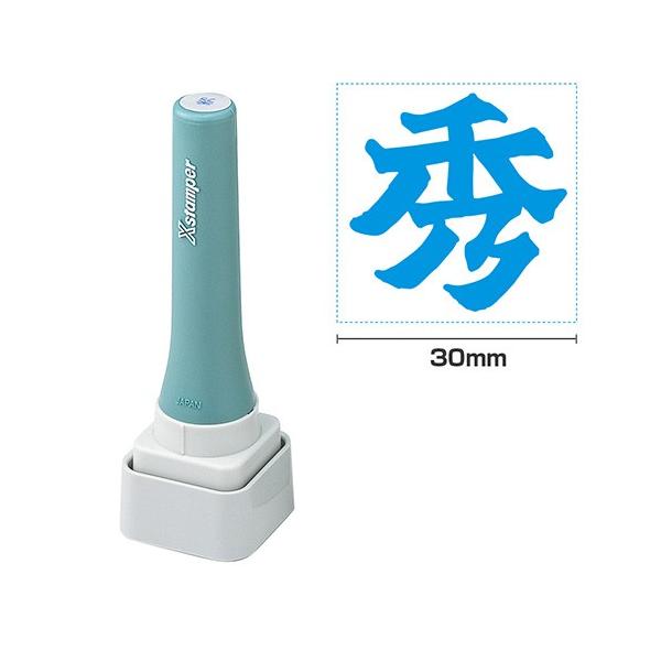 hankoya_st-xts-3030-02