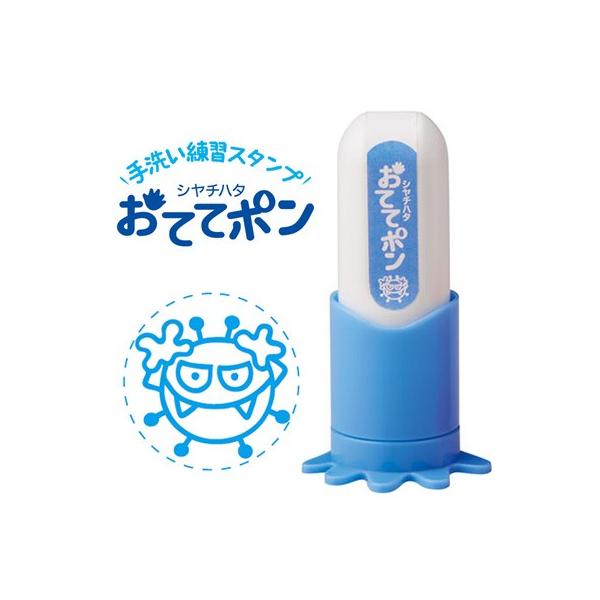 V`n^ 􂢗KX^v Ăă| u[ ZHT-A1/H-01