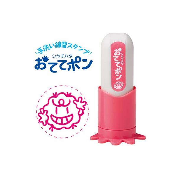 V`n^ 􂢗KX^v Ăă| sN ZHT-A2/H-02