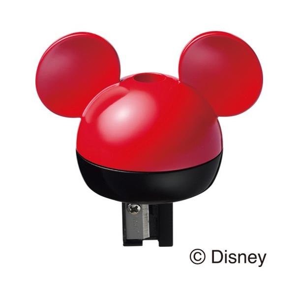 V`n^ fBYj[LN^[ V[Y PYLbv bh V`n^ M ҂