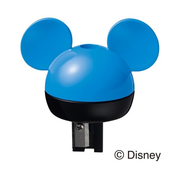 V`n^ fBYj[LN^[ V[Y PYLbv u[ V`n^ M ҂