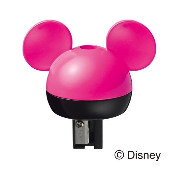 V`n^ fBYj[LN^[ V[Y PYLbv sN V`n^ M ҂