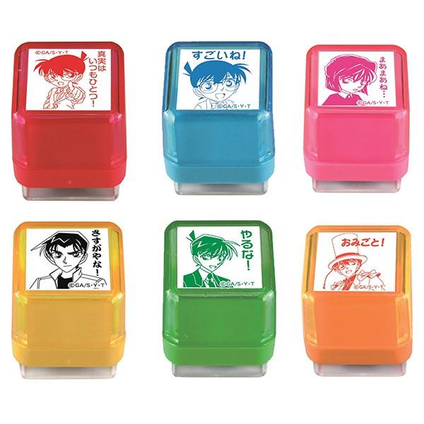 ^jGo[ X^v TRi X^v 1e LN^[ ͂ nR