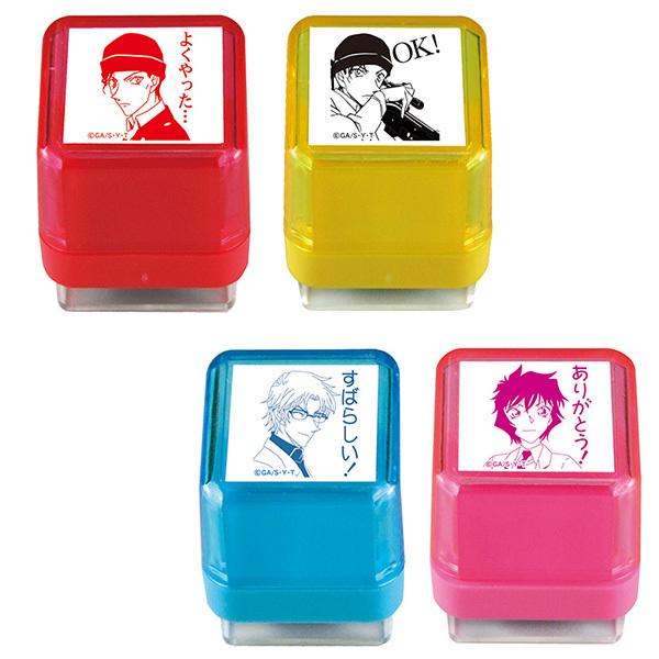 ^jGo[ X^v TRi X^v 6e LN^[ ͂ nR