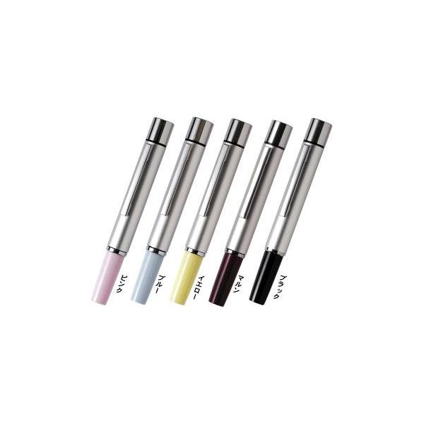 ^jGo[l[y(i) X^y9(9mmېZl[()) ӕt{[y