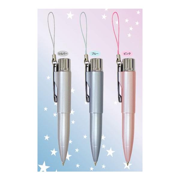 ^jGo[l[y(i) X^yGJr.(9mmېZl[()) ӕt{[y