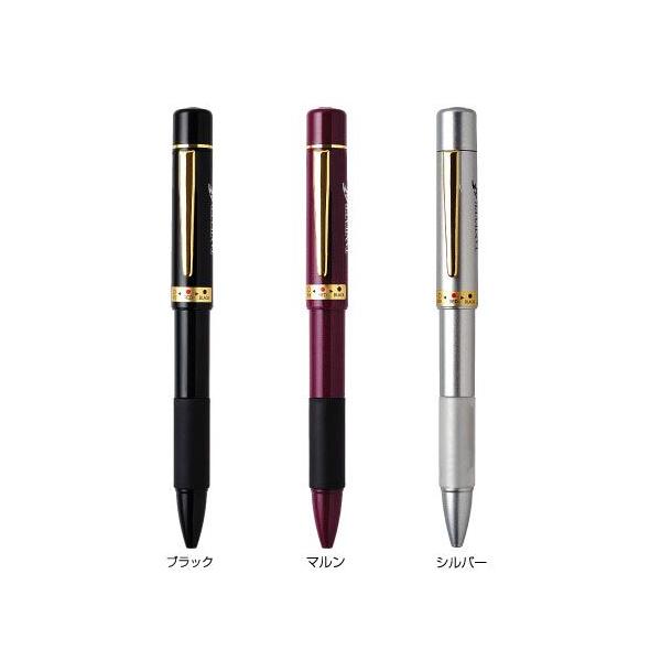 ^jGo[l[y(i) X^y4F(9mmېZl[()) ӕt{[y