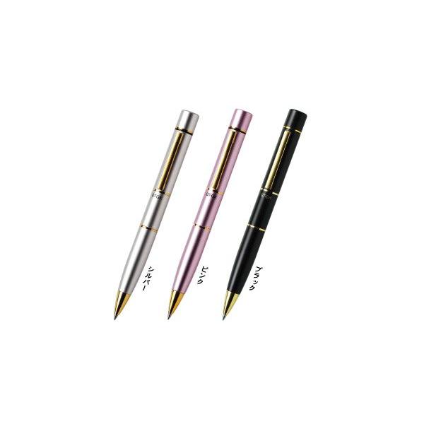 ^jGo[ l[y(i) X^yGK(9mmېZl[()E10mmۍhF(È)) ӕt{[y