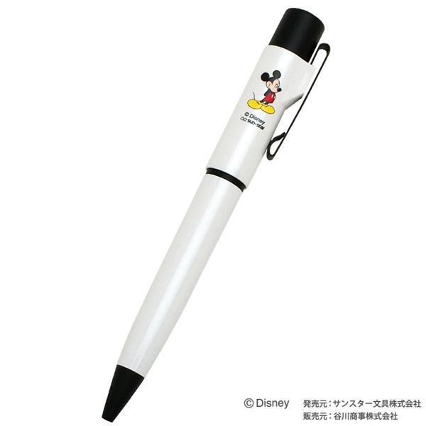 タニエバー ネームペン 既製品 ディズニー プレミアムスタンペン Gノック式 Tsk 9mm丸浸透ネーム印 楷書体 Te Tsk 株式会社ハンコヤドットコム R 通販 Yahoo ショッピング