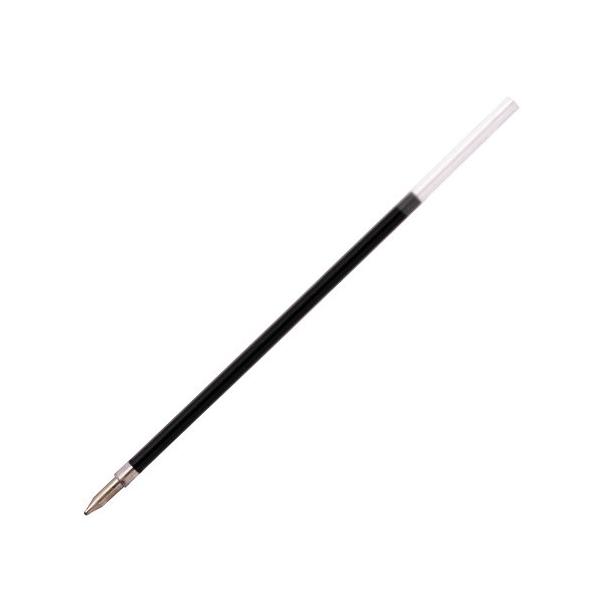 タニエバー 替芯98L芯(K-0.7芯・BSRF-6F・S-7L)黒 TSK-42638 : 株式