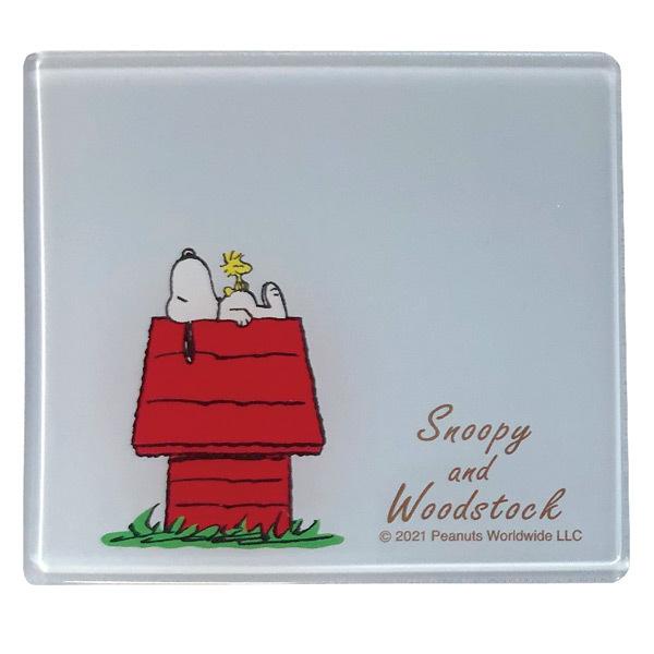 Xk[s[ }bg TSK-66627   Ȃ}bg }bg