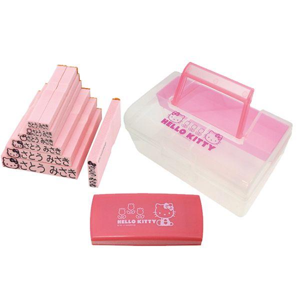 n[LeB OX^v TSK-67259 Ȃ܂X^v Zbg I[_[ l[X^v S O ͂