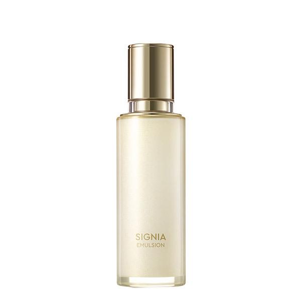 HERA ヘラ シグニア エマルジョン SIGNIA EMULSION 150ml 送料無料 一