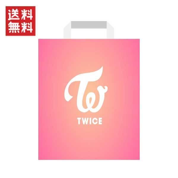 お買い得商品 Twice トゥワイス ランダムｂｏｘ 福袋 送料無料 3500円 韓流 グッズ 韓国 アイドル Random Twice ハンマウム 通販 Yahoo ショッピング