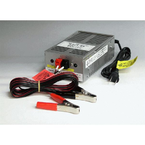 ڂ[d@SA-12PX 12V p obe[Ǘ@