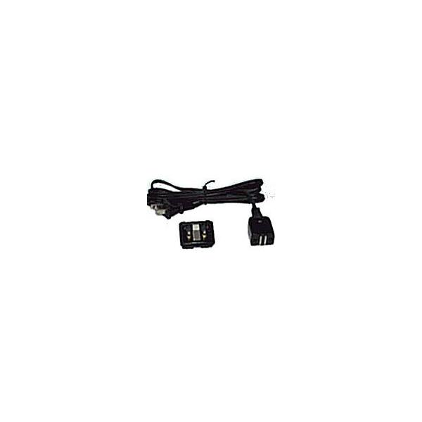 ڂ[dIvV@}OlbgiΎjd\PbgR[h