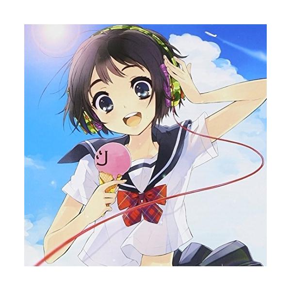 CD/DJ和/J-アニソン神曲祭り-パラダイス-(DJ和 in No.1 胸熱 MIX) (解説歌詞付/ライナーノーツ)