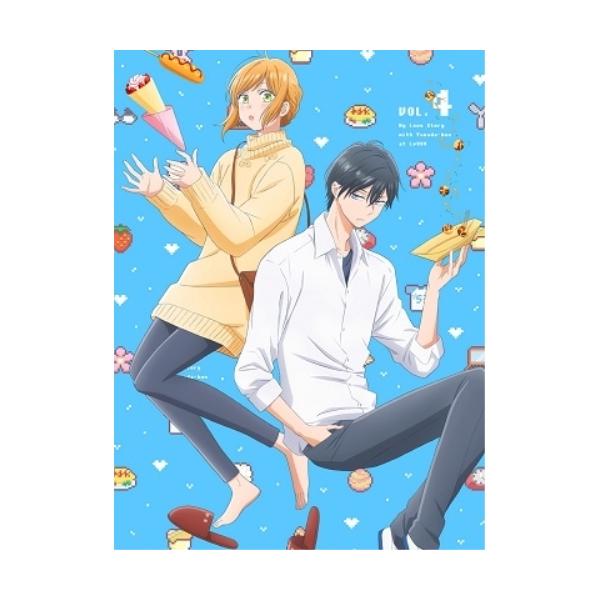 Love Original Love Oh Love, / Andrews 【さとしくん専用】Vince | ビクター | LOVE（完全生産限定盤） & DANCE MUSIC, 洋楽