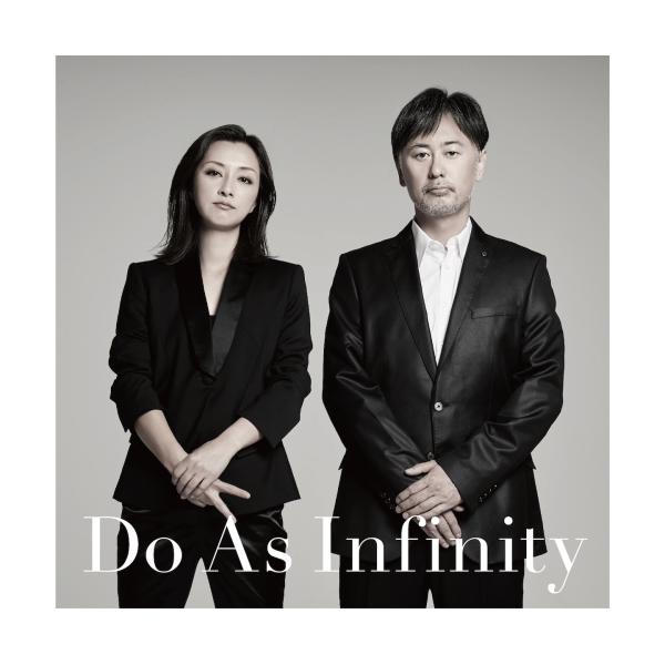 エイベックス（AVEX） CD/Do As Infinity/Do As Infinity (CD+Blu-ray