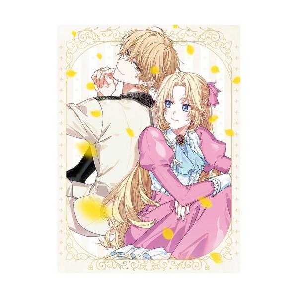 BD/TVアニメ/外科医エリーゼ IV(Blu-ray) : はんこ堂online - 通販