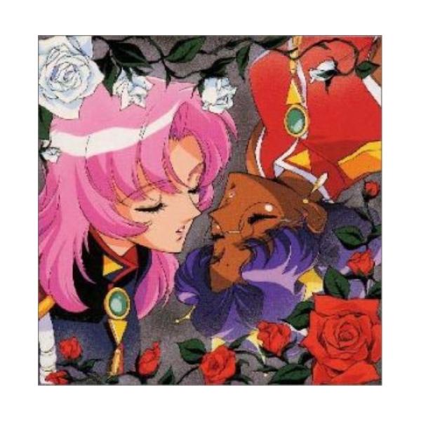 キングレコード CD/オリジナル・サウンドトラック/絶対進化革命前夜