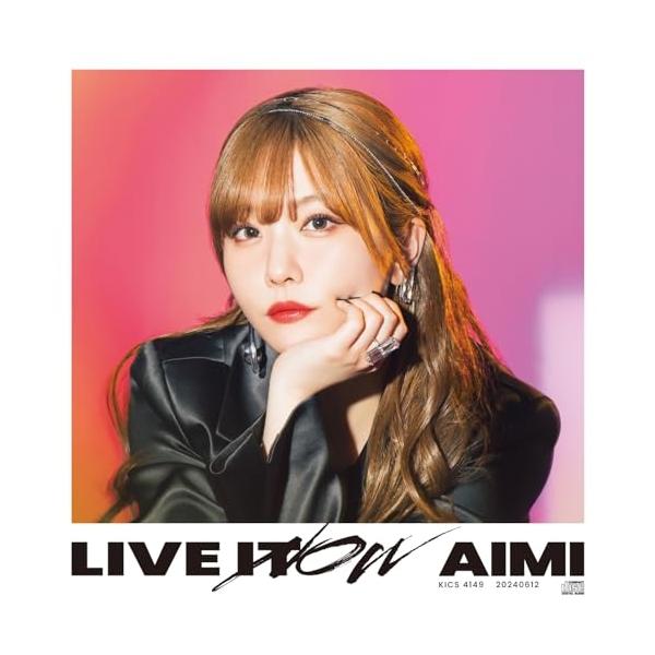 時代のうた⭐︎いつまでも心に残る歌謡曲 時代のうた ～いつまでも心に残る歌謡曲～】CD5枚組 全77曲 - YouTube