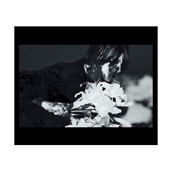 キングレコード CD/葉月/葬艶-FUNERAL- (CD+Blu-ray) (数量限定豪華盤