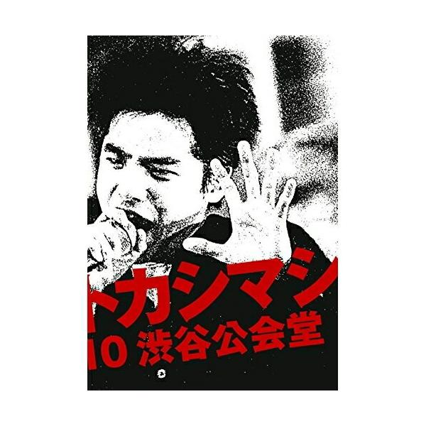 ソニーミュージック（Sony Music） BD/エレファントカシマシ/LIVE FILM