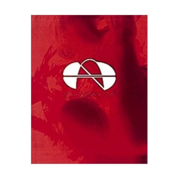 中森明菜/2001 20th Anniversary DVD 312V41MDVQL._UF350,350_QL50_.jpg