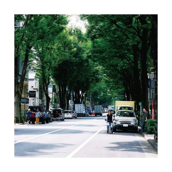 ストレイテナー/The Ordinary Road 完全生産限定盤 Amazon.co.jp: 【Amazon.co.jp限定】The Ordinary Road (初回