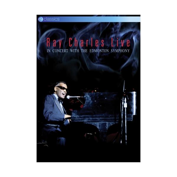 [Release date: August 26, 2015]レイ・チャールズ (チャールズレイ ちゃーるずれい)2015年8月26日 発売DVD:11.オーヴァーチュア(ジョージア・オン・マイ・マインド)2.ライディング・サム3.バステッ...