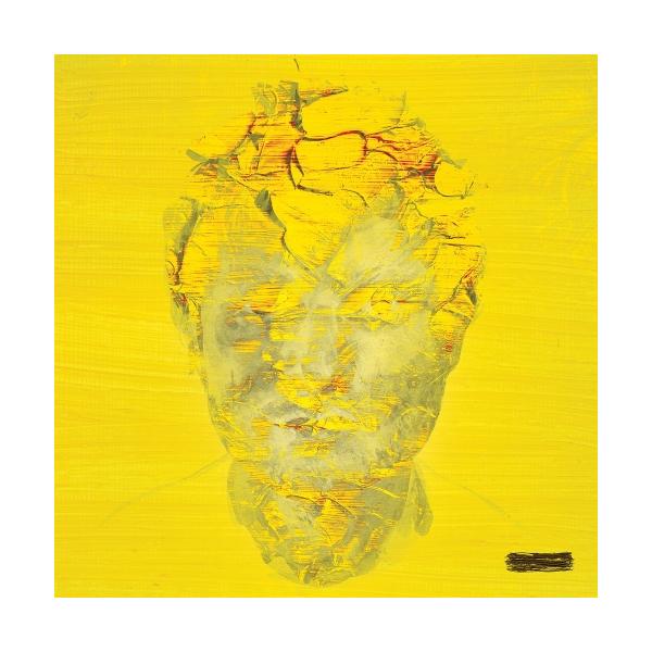 ソニーミュージック（Sony Music） CD/エド・シーラン/?(サブトラクト