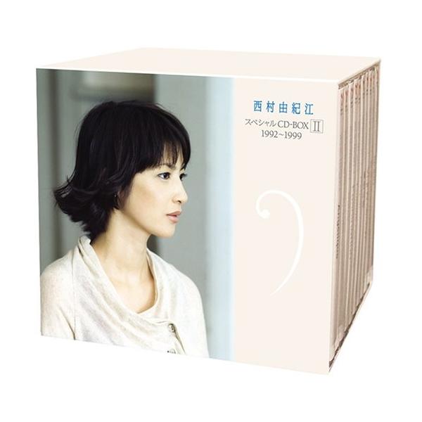 西村由紀江 CDアルバム6枚セット未開封品 Amazon.co.jp: Vi・Ji・N - 西村由紀江: ミュージック