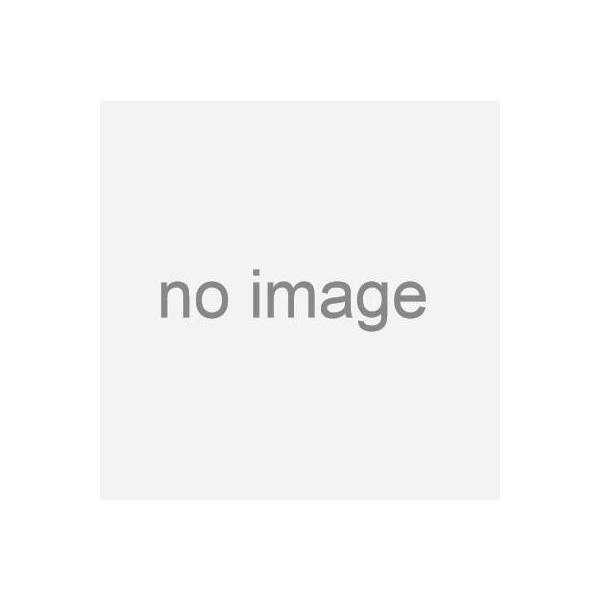 はじめまして ニャンタイム [DVD]